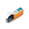 Vývojová doska Arduino MKR ZERO