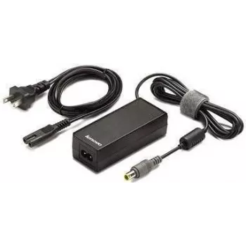 AC adaptér Lenovo 65W Ultraportable 45N0184 s EU konektorom