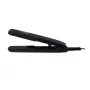 Žehlička na vlasy Esperanza EBP008 mini 16 cm, 22 W, cestovná žehlička