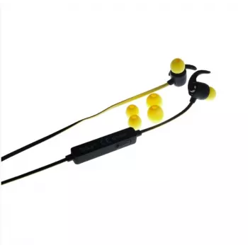 Tellur Speed Wireless In-Ear headset