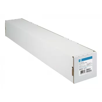 HP fotopapier vysokolesklý 36