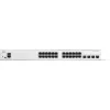 Managed Switch Cisco Catalyst 1200-24T-4X 24 portov GE 4x10GE SFP+