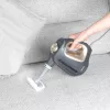 Beldray BEL01987VDE 15-in-1 parný čistič