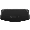 Prenosný Bluetooth reproduktor SENCOR RESONEX MIDI 80W, IPX7 vodoodolný