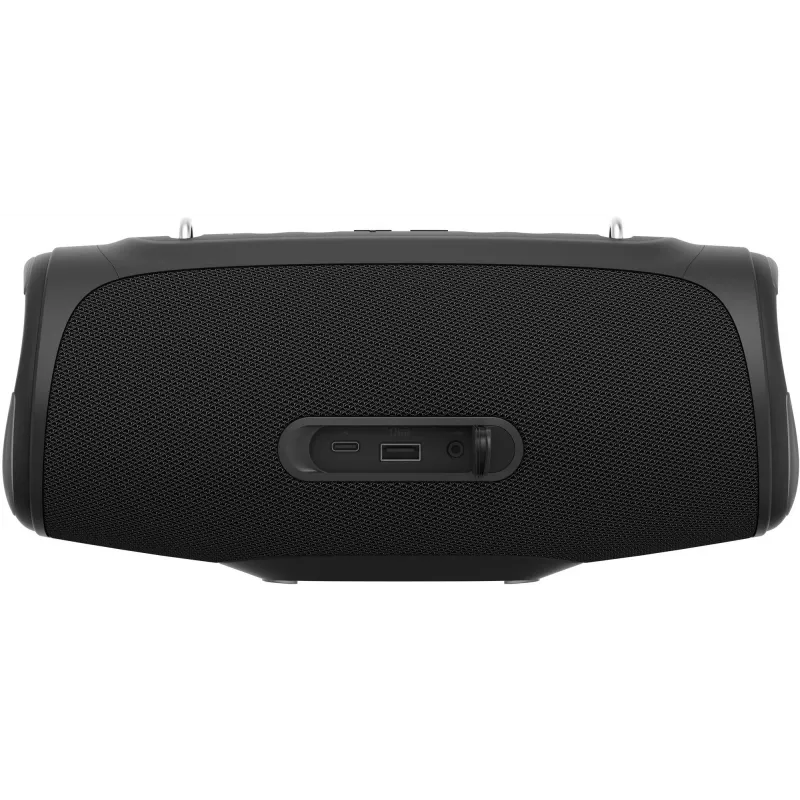 Prenosný Bluetooth reproduktor SENCOR RESONEX MIDI 80W, IPX7 vodoodolný