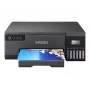 Epson EcoTank L8050 fototlačiareň Dye Ink 5760 x 1440 DPI 20 x 30 cm Wi-Fi