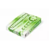 Kopírovací papier Office Mondi Communicator Basic 9488A80 (A4; 80 g/m2; 500 listov; papierovo biela)