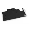 EK Water Blocks chladiaci systém počítača diel/príslušenstvo Water block
