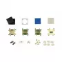 ALLNET Brick’R’knowledge MHz DIY sada ALLNET 500 g