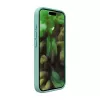 LAUT HUEX PROTECT puzdro pre iPhone 16 série