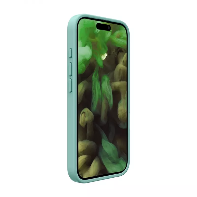 LAUT HUEX PROTECT puzdro pre iPhone 16 série