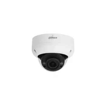 Sieťová kamera DAHUA DH-IPC-HDBW3241R-ZS-S2 4MP, IR 30m, motorizovaný varifokálny objektív