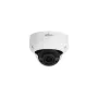 Dahua DH-IPC-HDBW3241R-ZS-S2 2MP IR varifokálna dómová sieťová kamera WizSense
