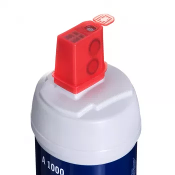 Filtračná vložka do vody Brita A 1000 1 ks