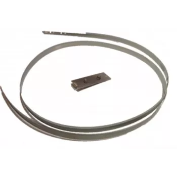 HP CK839-67005 náhradný diel/príslušenstvo k tlačiarni/skeneru