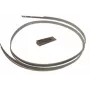 HP CK839-67005 náhradný diel/príslušenstvo k tlačiarni/skeneru
