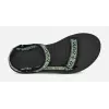 Teva Original Universal sandále