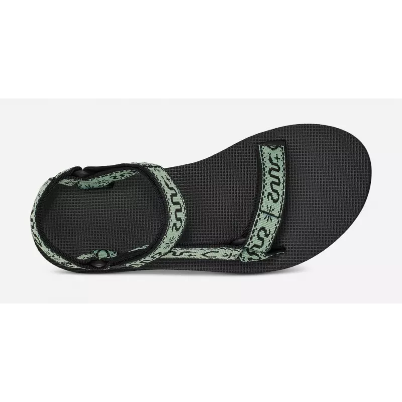 Teva Original Universal sandále