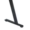 Herný stôl Onex GD1400Z 1400×700 mm doska stola, model ONEX-GD1400ZSE-V2