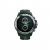 Mibro GS Explorer smartwatch, zelená