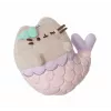 Morská panna Pusheen malá 14 cm