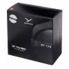 Slúchadlá Beyerdynamic DT 770 PRO 250 OHM čierna Limited Edition