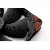 Noctua NF-A14 industrialPPC-24V-3000 SP 140mm skriňový ventilátor