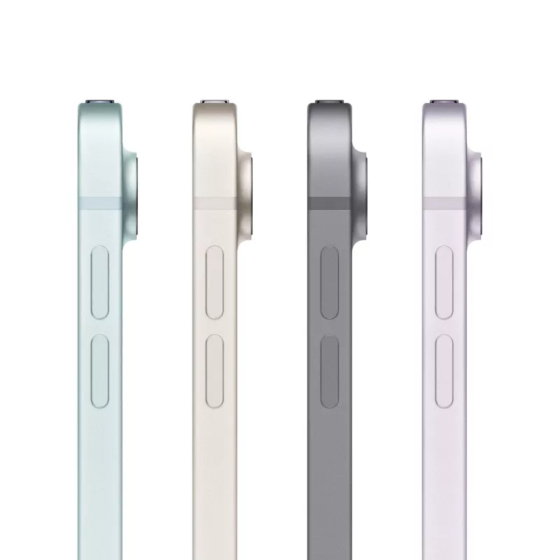 Apple iPad 13