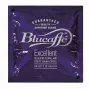 Lucaffe Blucaffe 44 mm ESE kávové pody, 150 ks
