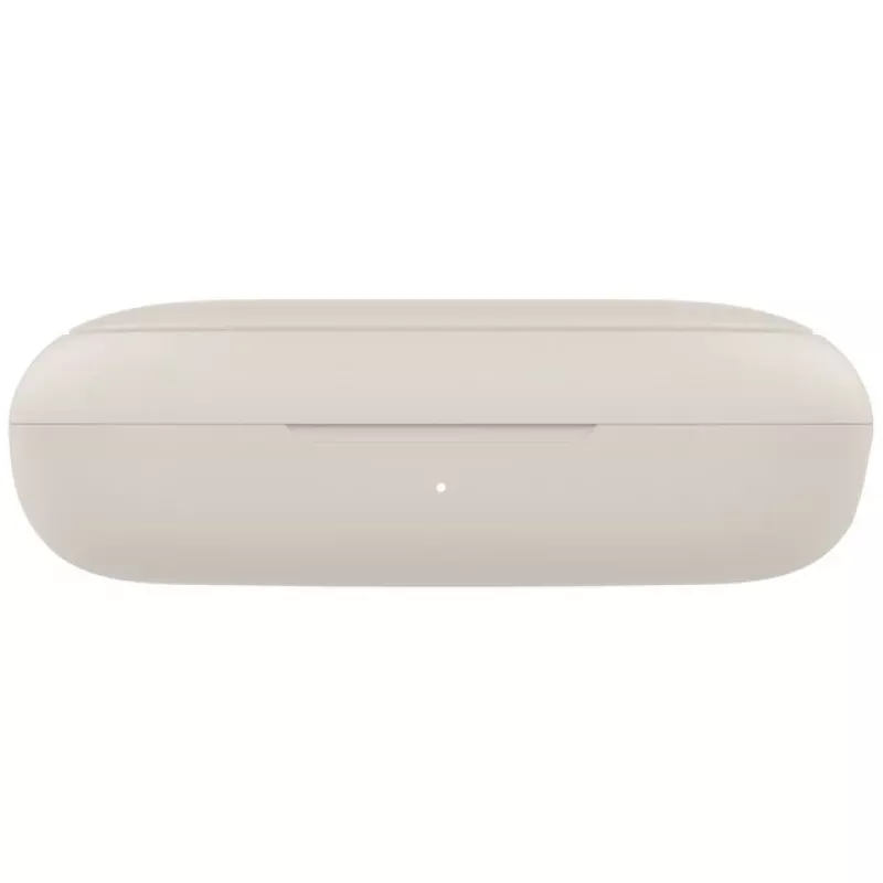 Náhlavná súprava Belkin SoundForm ClearFit