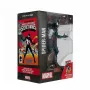MCFARLANE Marvel-Sammlung Spider-Man čierny oblek (14832CHASE)