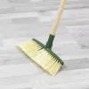 Zametač Beldray LA075277EU7 Eco Classic – manuálny zametací nástroj, ľahký pre domáce použitie