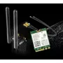 Interná WLAN Bluetooth sada ASRock DeskMini WiFi Kit