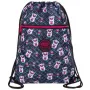 Športová taška CoolPack Vert Dogs To Go