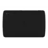 Zebra ET40 - tablet - odolný - Android 11 - 64 GB UFS karta - 25,7 cm (10,1 palca)