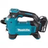 Makita DMP181Z elektrická pumpa 11,1 bar 22 l/min