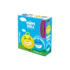 Skákacia lopta Jamara Hop Ball Smile 1 rok a viac