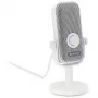 ENDORFY Solum Voice S Onyx White mikrofón (EY1B015)