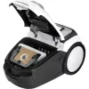 Valcový vysávač Karcher VC 2, 700 W, 2,8 l vrecko na prach, HEPA 13, 76 dB, 5,1 kg