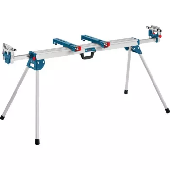 Bosch GTA 3800 Professional podstavec pre pokosovú pílu, 0601B24000