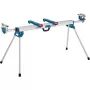Bosch GTA 3800 Professional podstavec pre pokosovú pílu, 0601B24000