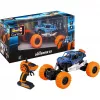 Off-Road RC auto REVELL Destroyer XS 24594 mierka 1:10 – elektrický diaľkovo ovládaný model