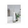 Oclean W10 prenosná ústna sprcha - bielo-zelená ústna sprcha s nádržkou 200 ml