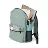 Batoh na notebook 15,6 palcov BASE XX B2 svetlosivý