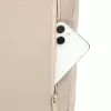 Puzdro na notebook SBOX Jakarta Beige JAKARTA-BE – ochranné puzdro pre notebooky