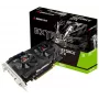 Grafická karta BIOSTAR GeForce GTX 1050 Ti – 4 GB GDDR5, 128-bit, PCIe 3.0, 1291 MHz