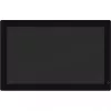 Dotykový displej tablet ALLNET ALLTAB14RK3566A11PoE 14