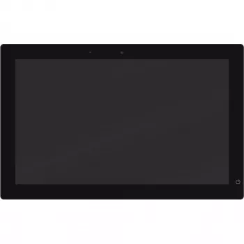 Dotykový displej tablet ALLNET ALLTAB14RK3566A11PoE 14