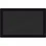 Dotykový displej tablet ALLNET ALLTAB14RK3566A11PoE 14