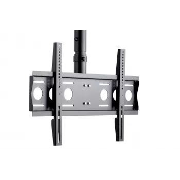 Edbak CMS21 držiak monitora / stojan 190,5 cm (75) stropný čierny